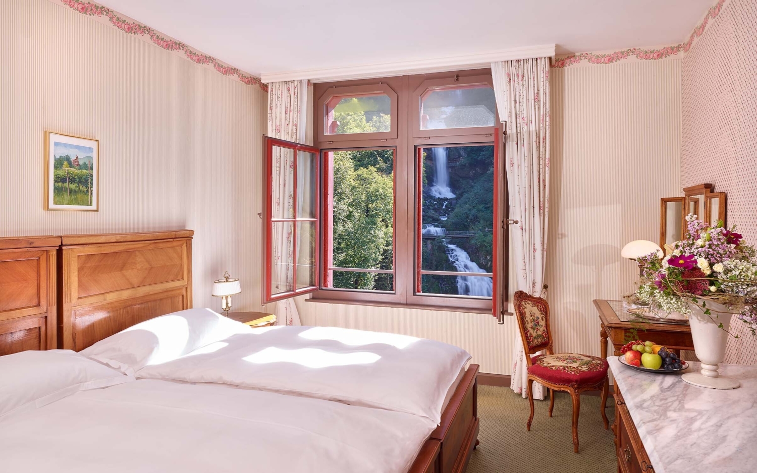 Zimmer grandhotel giessbach brienz swiss historic hotels 03