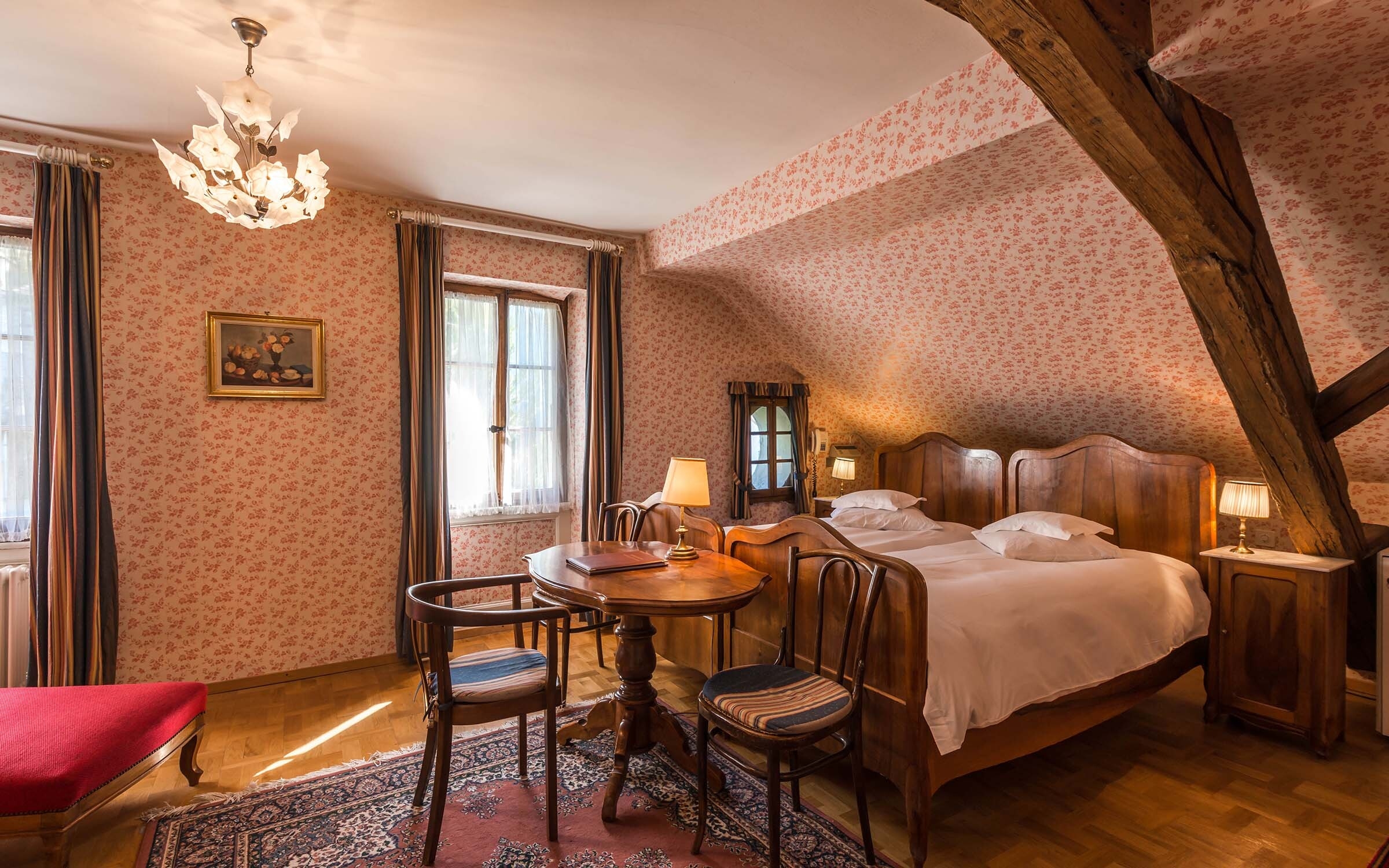 Zimmer hotel masson montreux hotel monte rosa zermatt swiss historic hotels 02