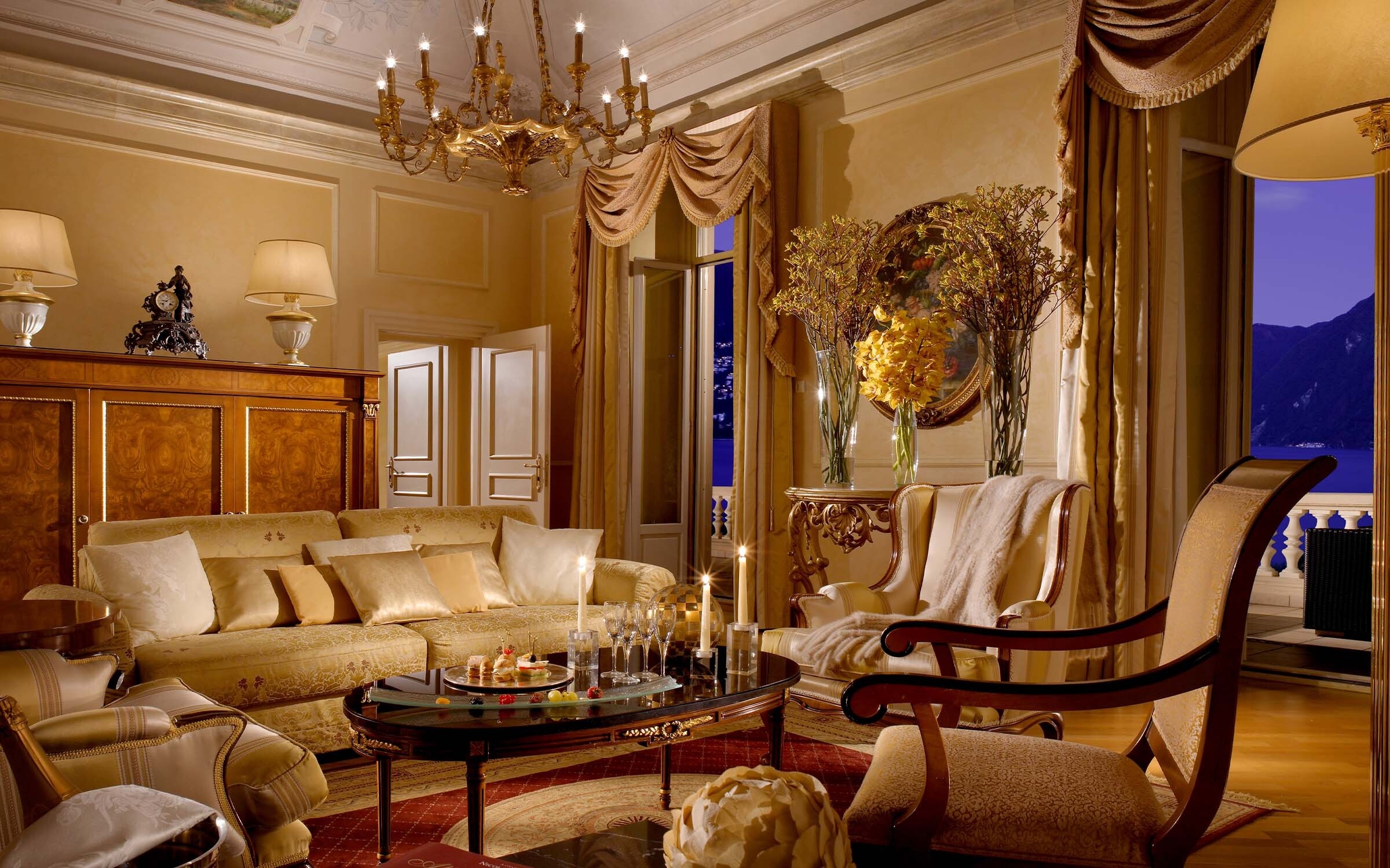 Zimmer lugano splendide royal swiss historic hotels 03