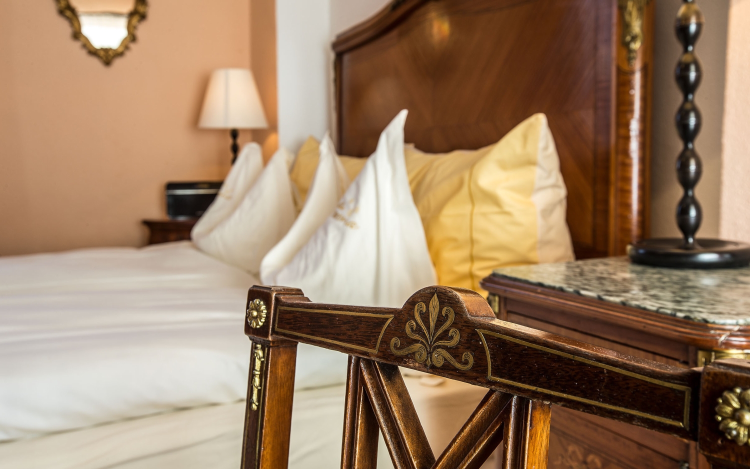 Zimmer hotel villa carona swiss historic hotels 05