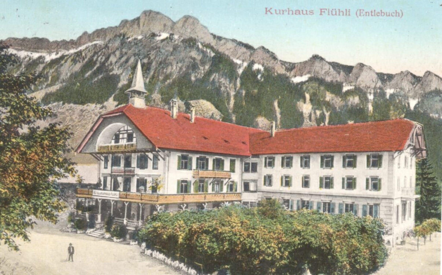 Geschichte hotel kurhaus fluehli swiss historic hotels 032