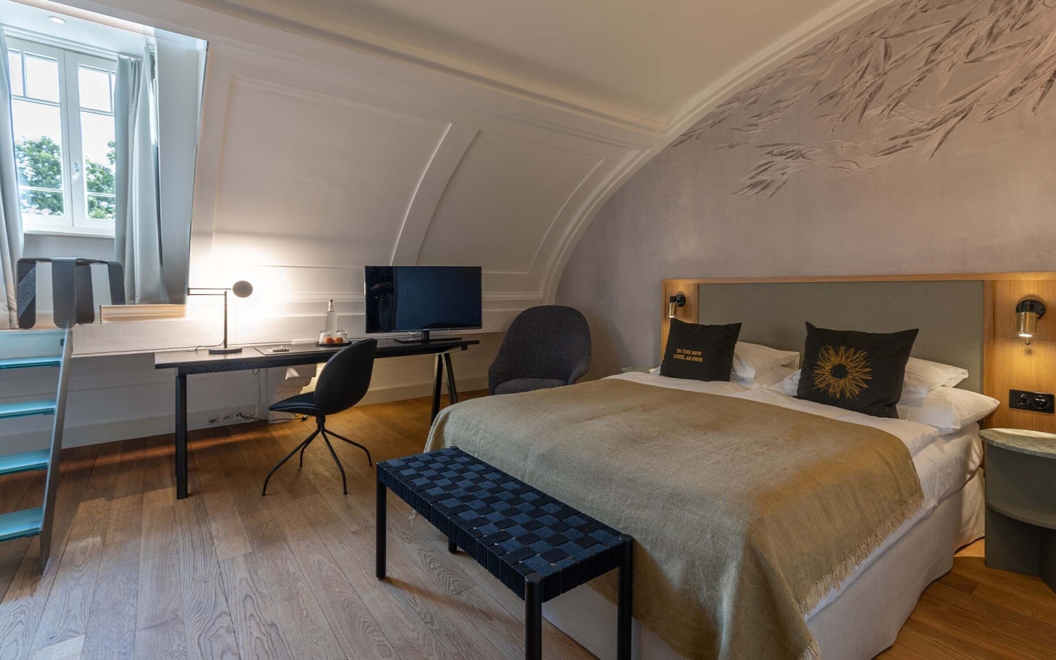 Zimmer romantik seehotel sonne kuesnacht swiss historic hotels 02