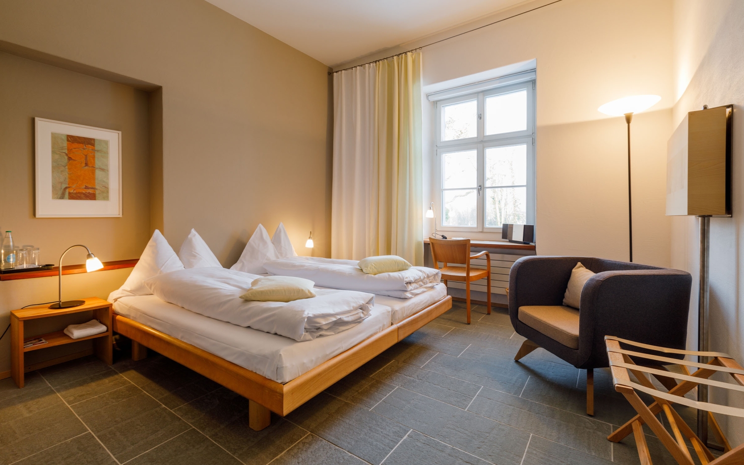 Zimmer schloss wartegg rorschacherberg swiss historic hotels 01
