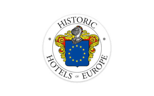 Historic Hotels of Europe