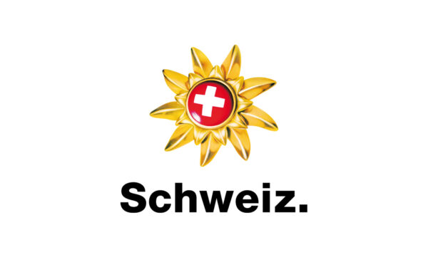 Schweiz Tourismus