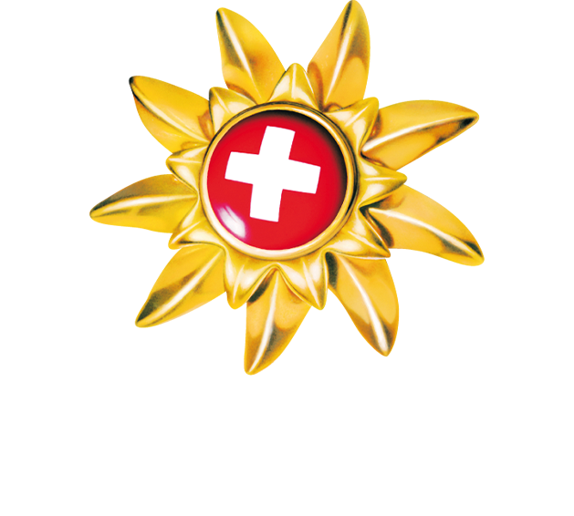 Suisse Tourisme