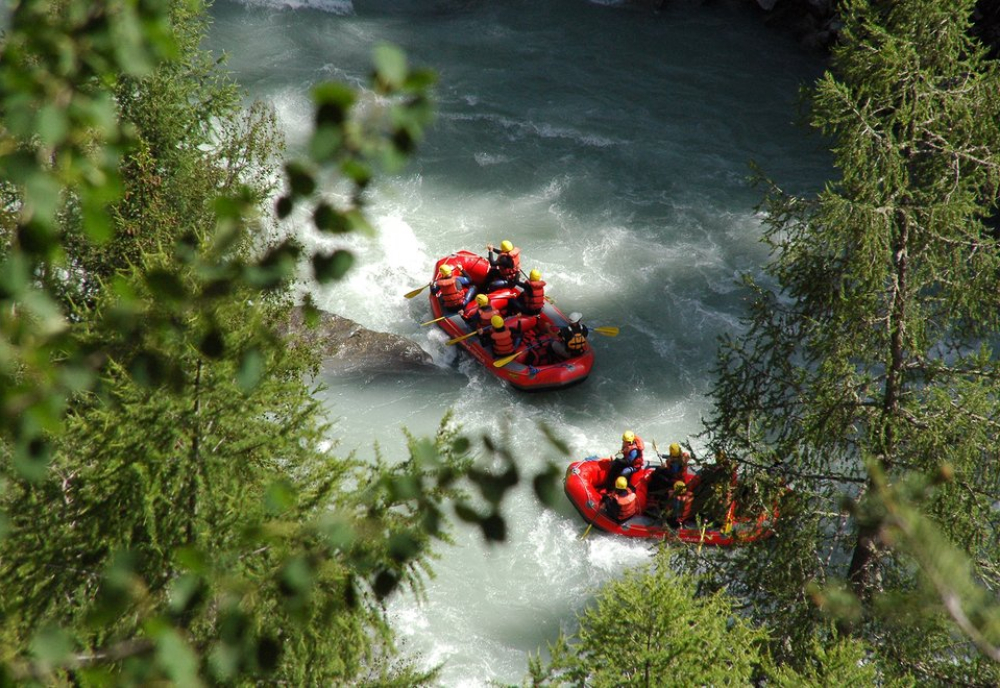 Csm rafting 24bdd759ea