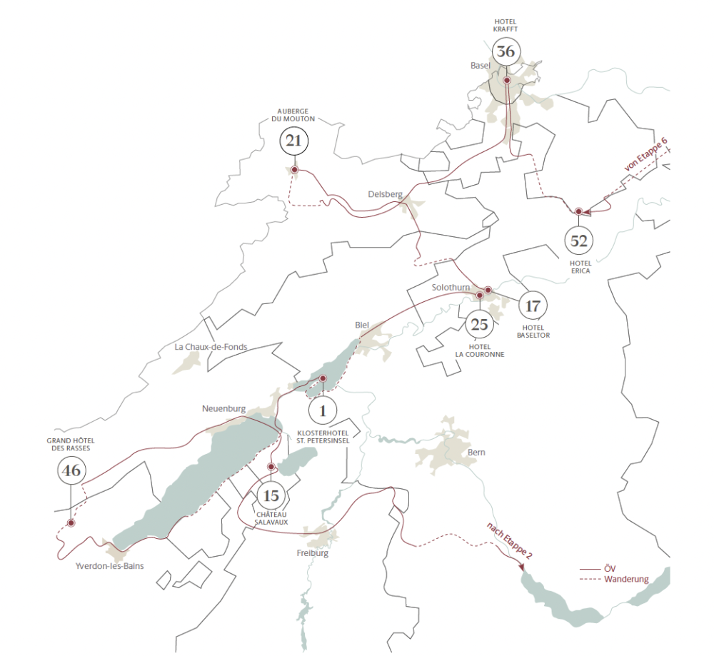 Bildschirmfoto 2026 02 25 um 11 57 51