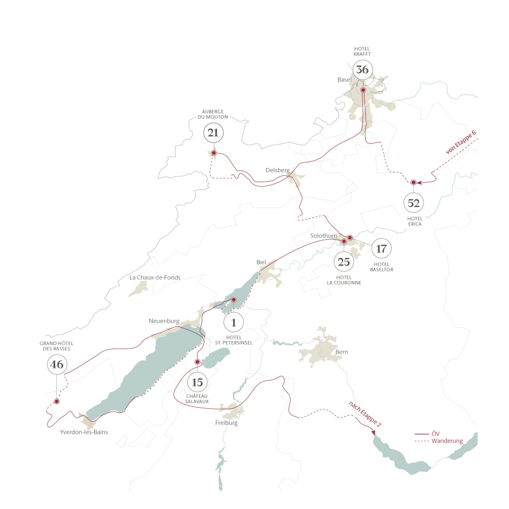 SHH Wanderungen1 2400