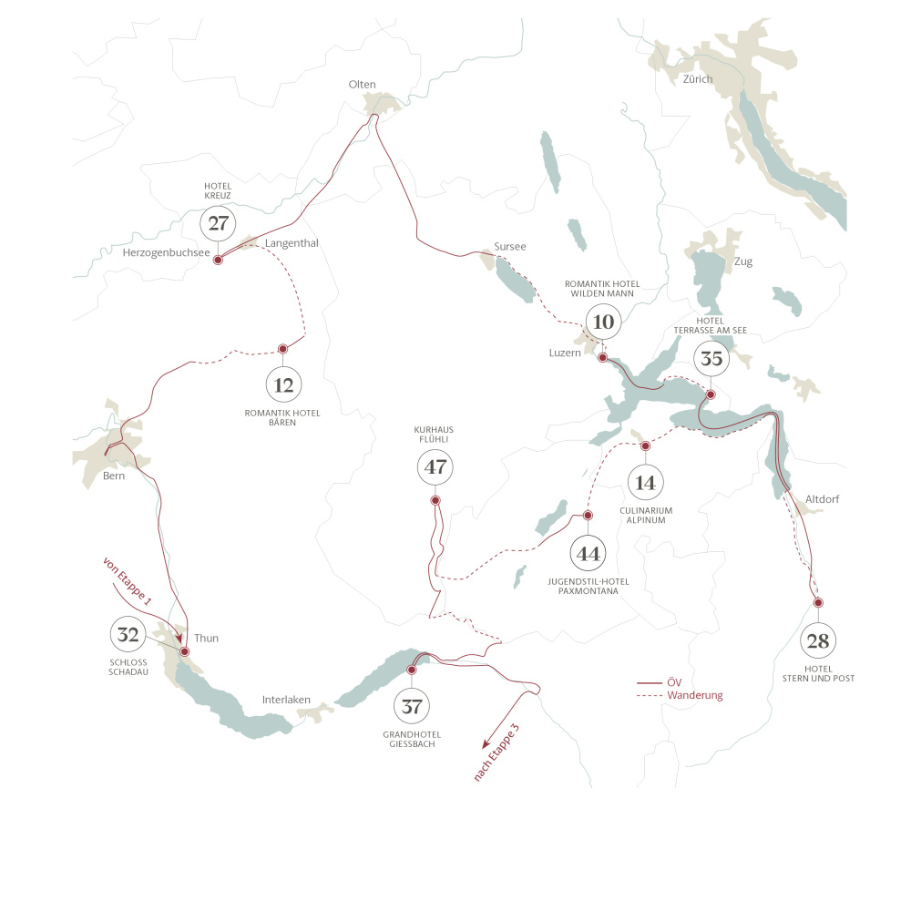 SHH Wanderungen2 2400