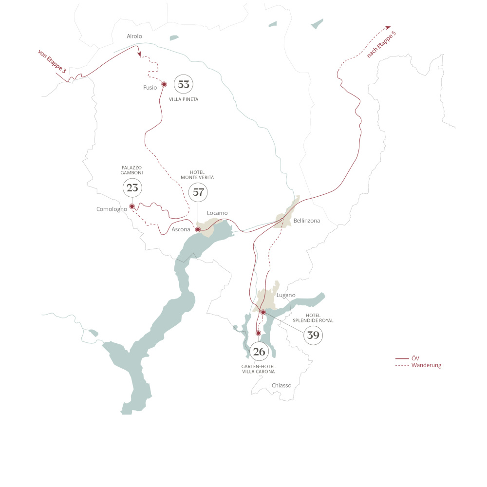 SHH Wanderungen4 2400