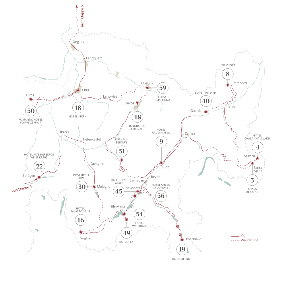 SHH Wanderungen5 2400