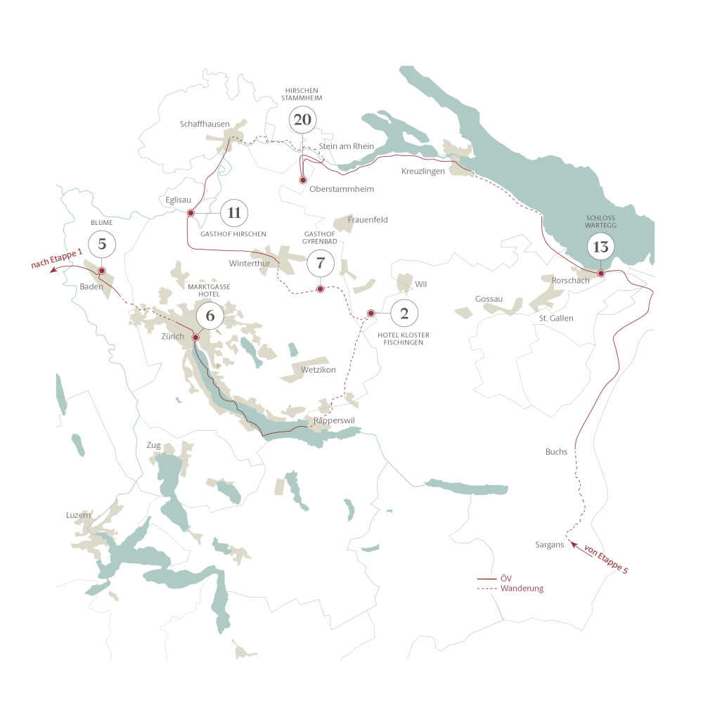 SHH Wanderungen6 2400