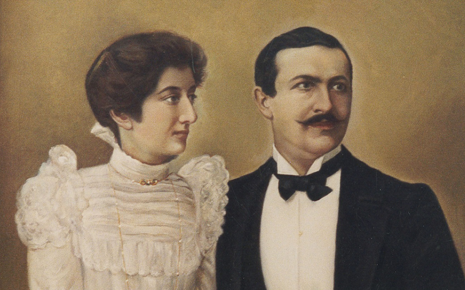 Geschichte hotel schweizerhof flims swiss historic hotels 03