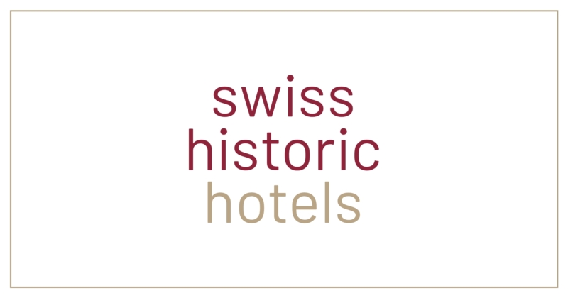 (c) Swiss-historic-hotels.ch