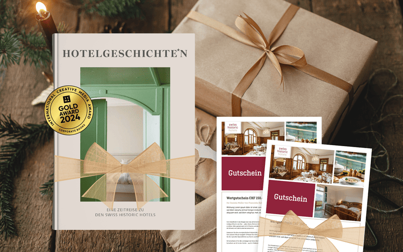 Bild 4 Buch Gutscheine1