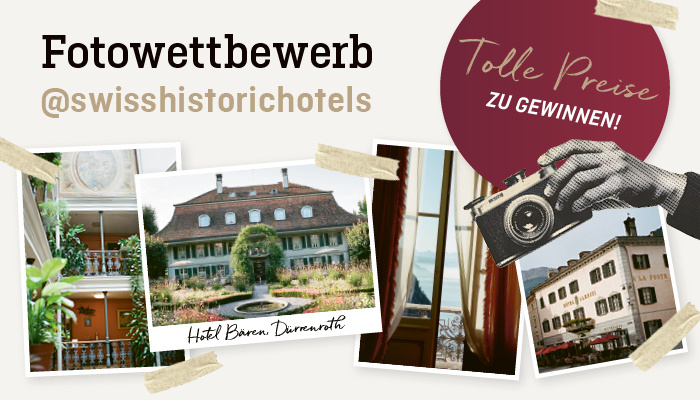 Banner fotowettbewerb shh 700x400 01 NL randabfallend