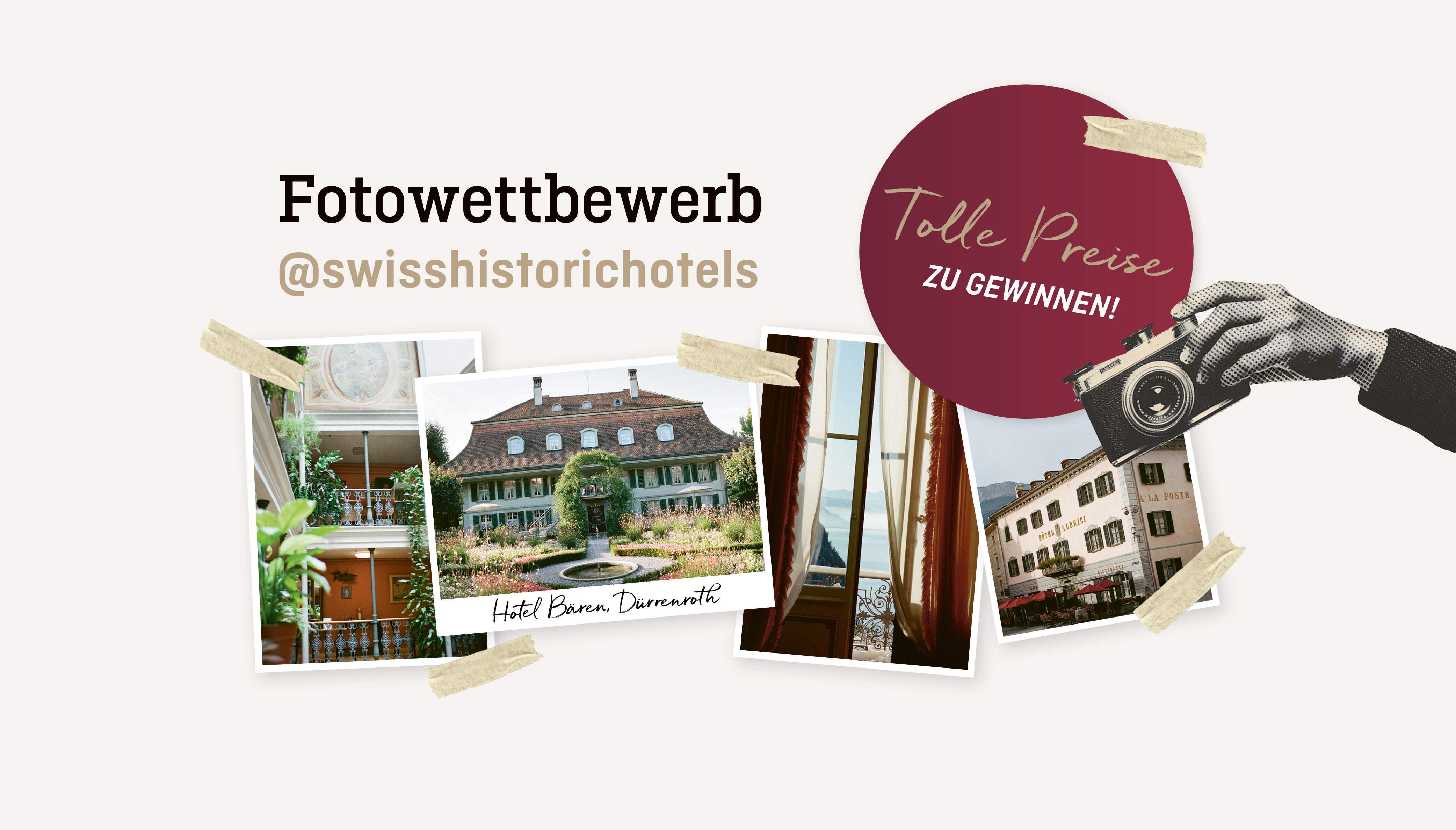 Banner fotowettbewerb shh 4167x2375 01