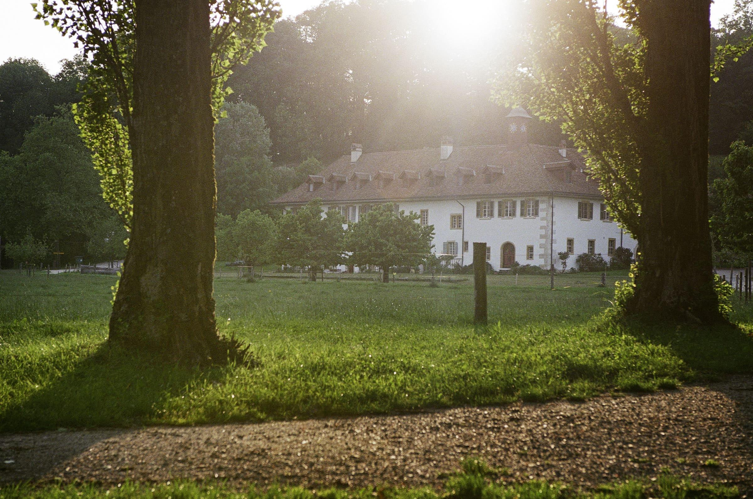 Swisshistorichotels touren