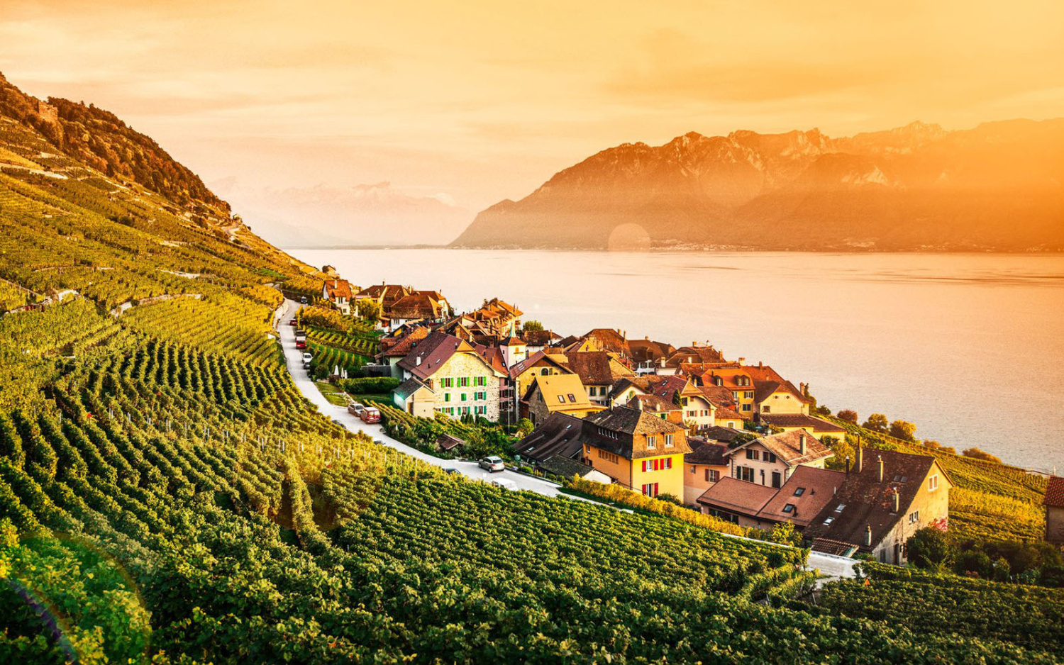 Zeitreise grand train angebote medien swiss historic hotels