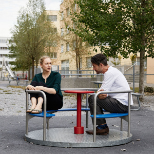 Elisabeth hart rhaban straumann autor reiseberichte swiss historic hotels