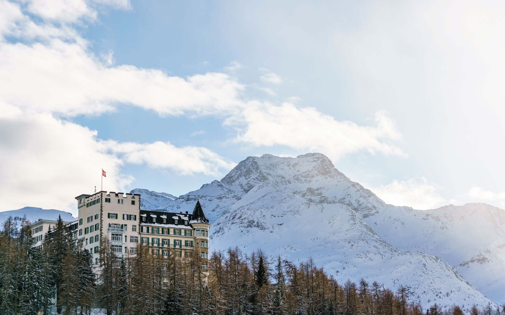 Aussen swiss historic hotels 02