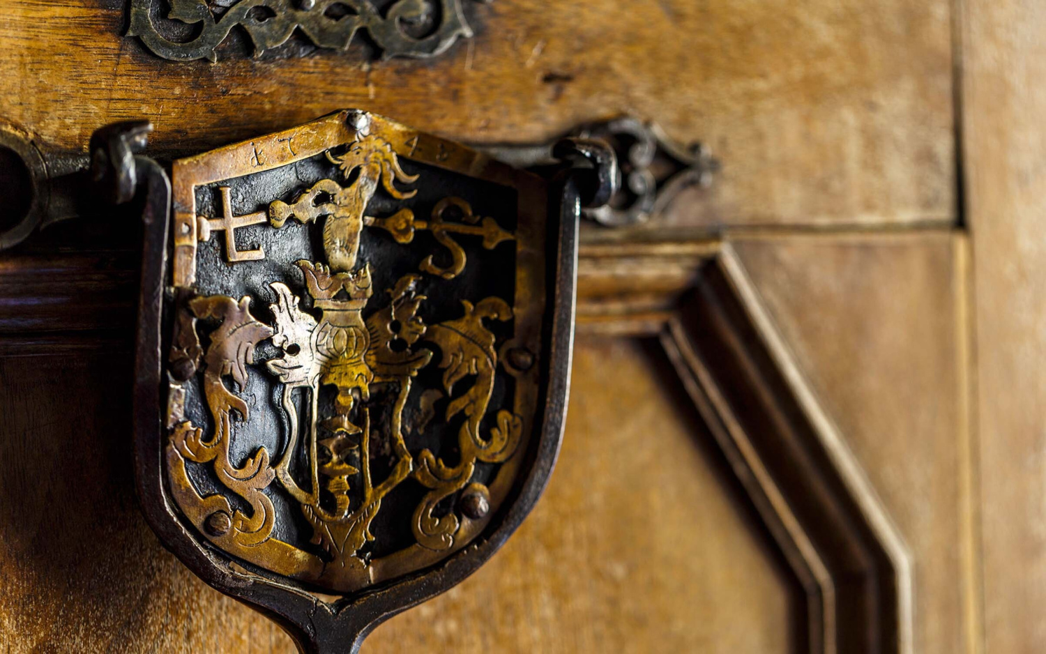 Details swiss historic hotels 02