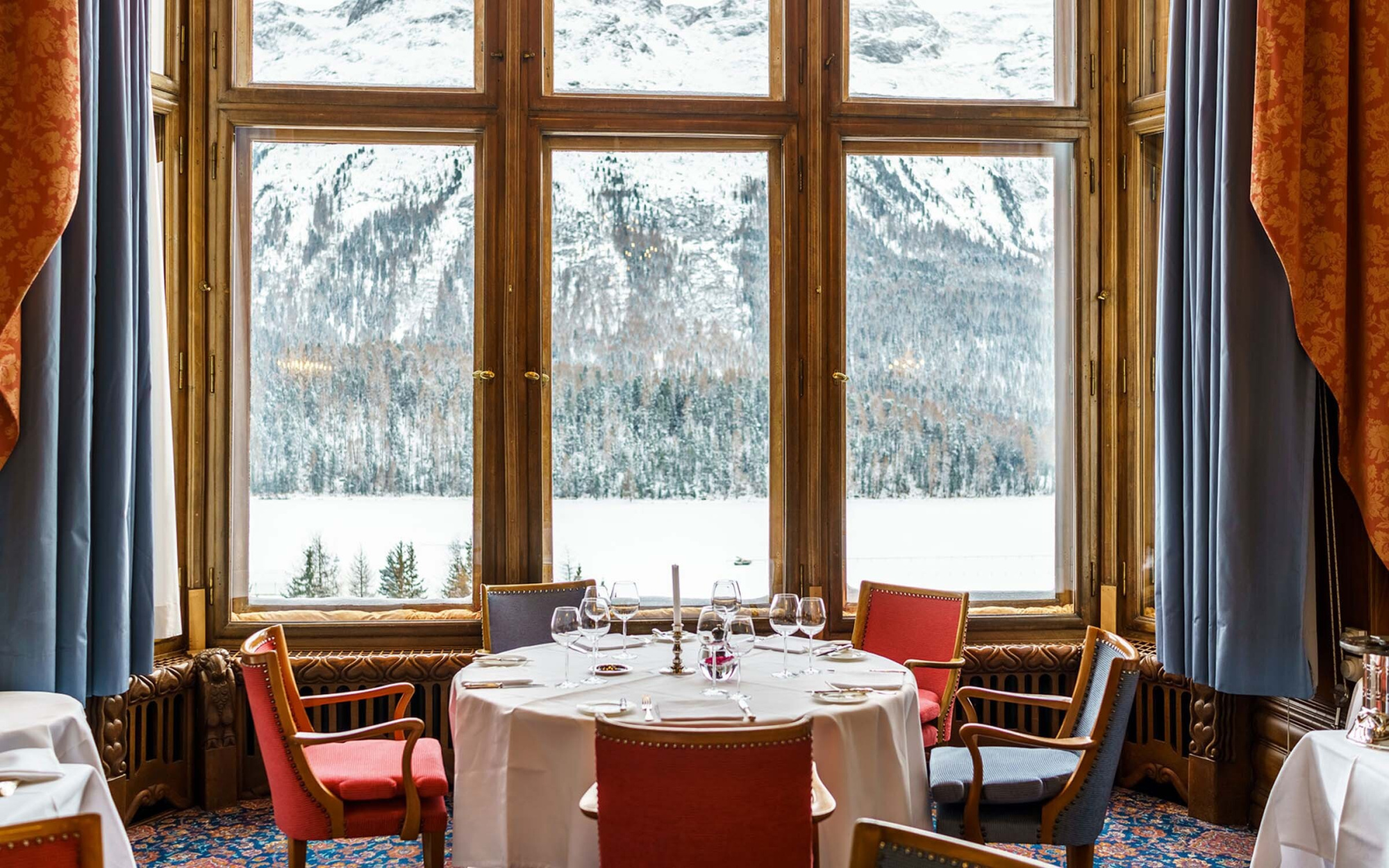 Salon swiss historic hotels 02