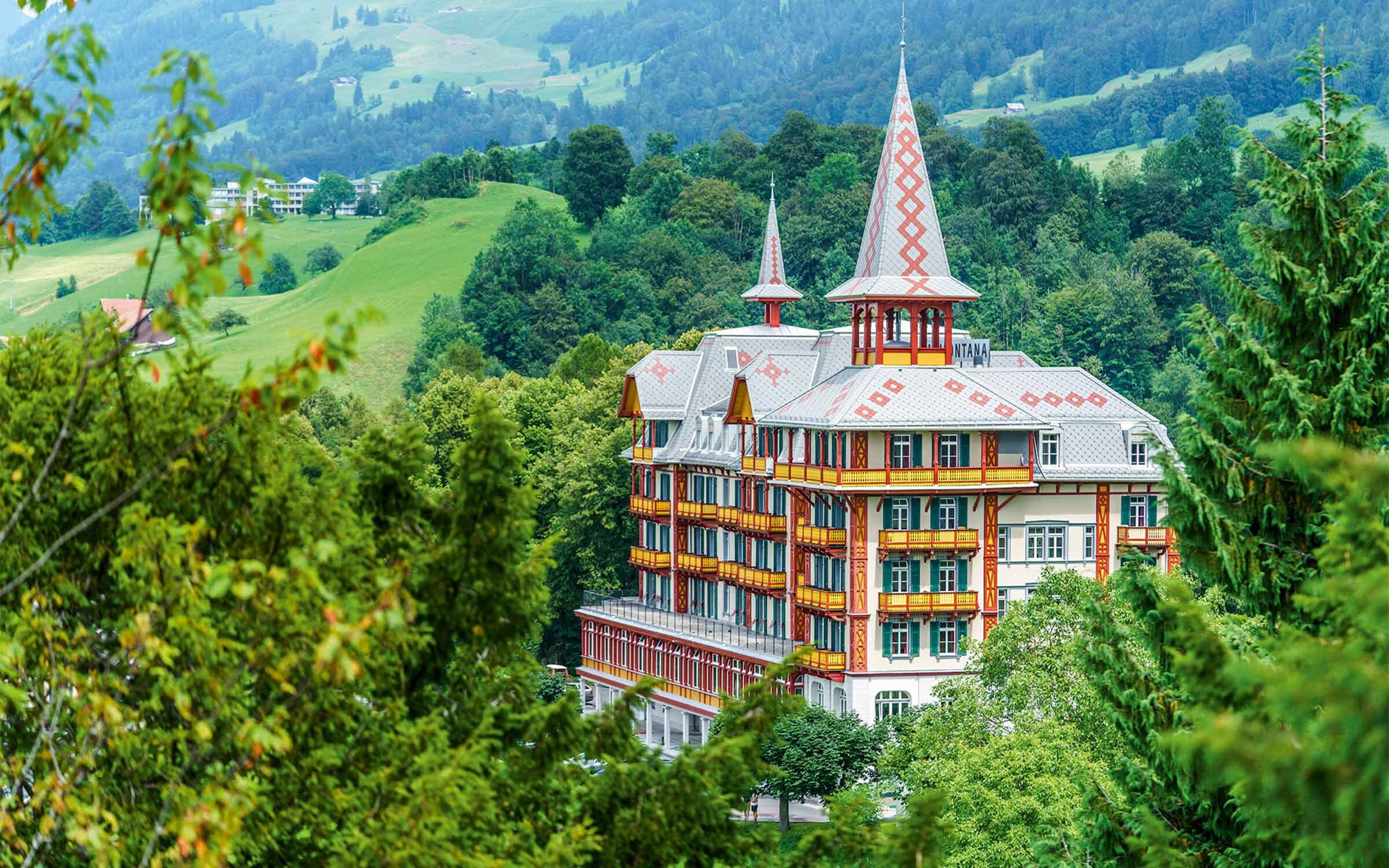 Aussen swiss historic hotels 05