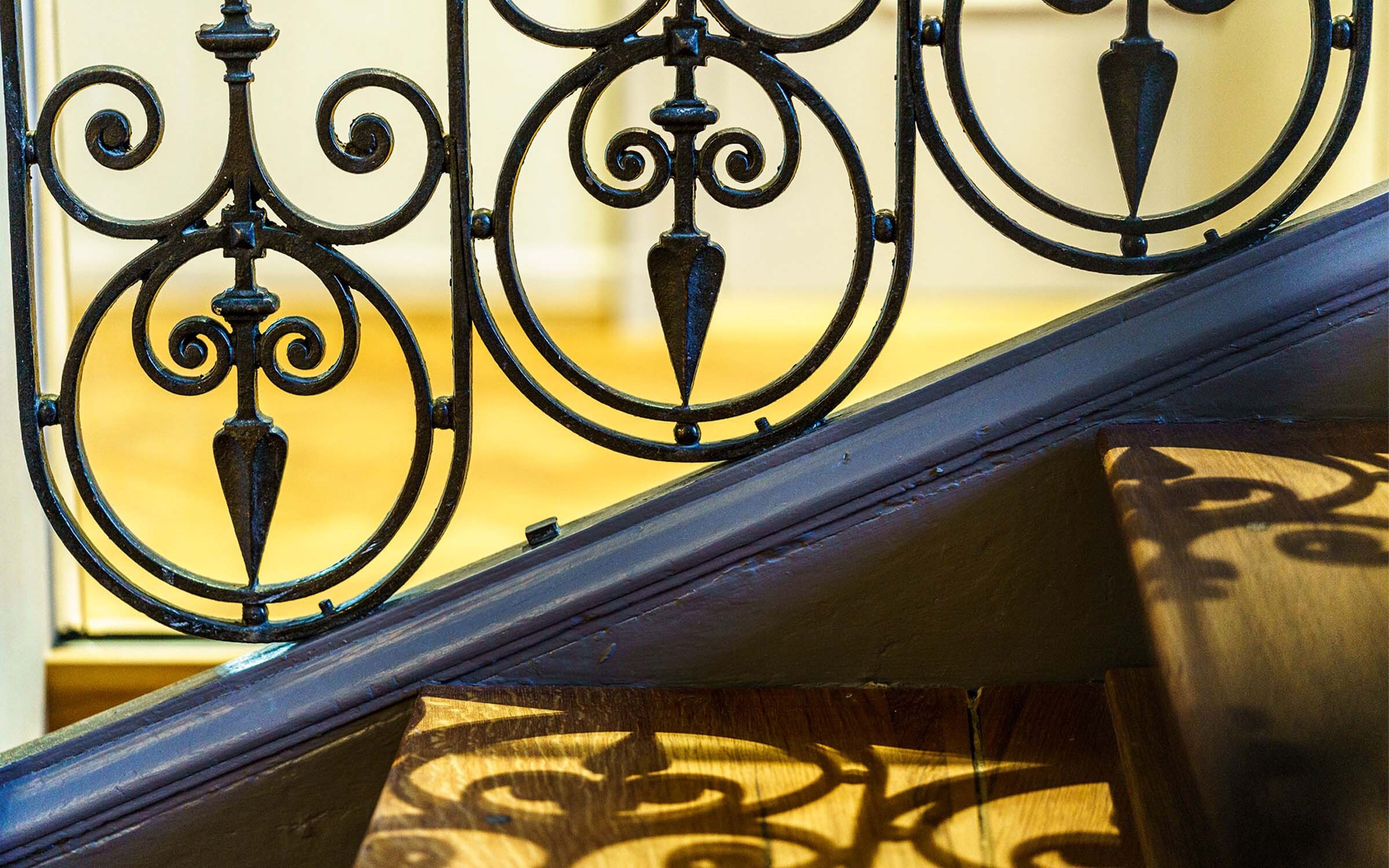 Details swiss historic hotels 01