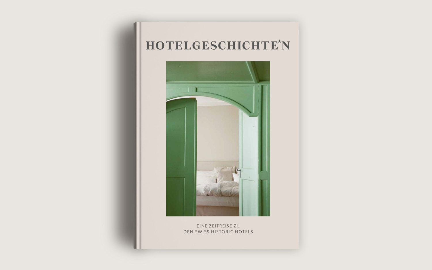 Hotelgeschichten 06