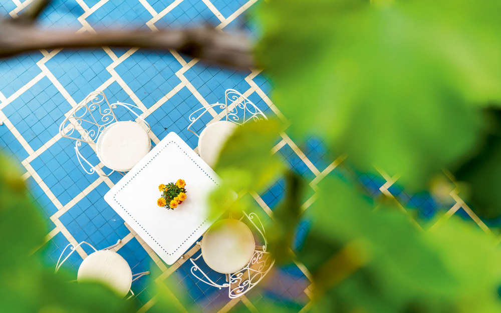 Zusatz albergo della posta astano swiss historic hotels 01