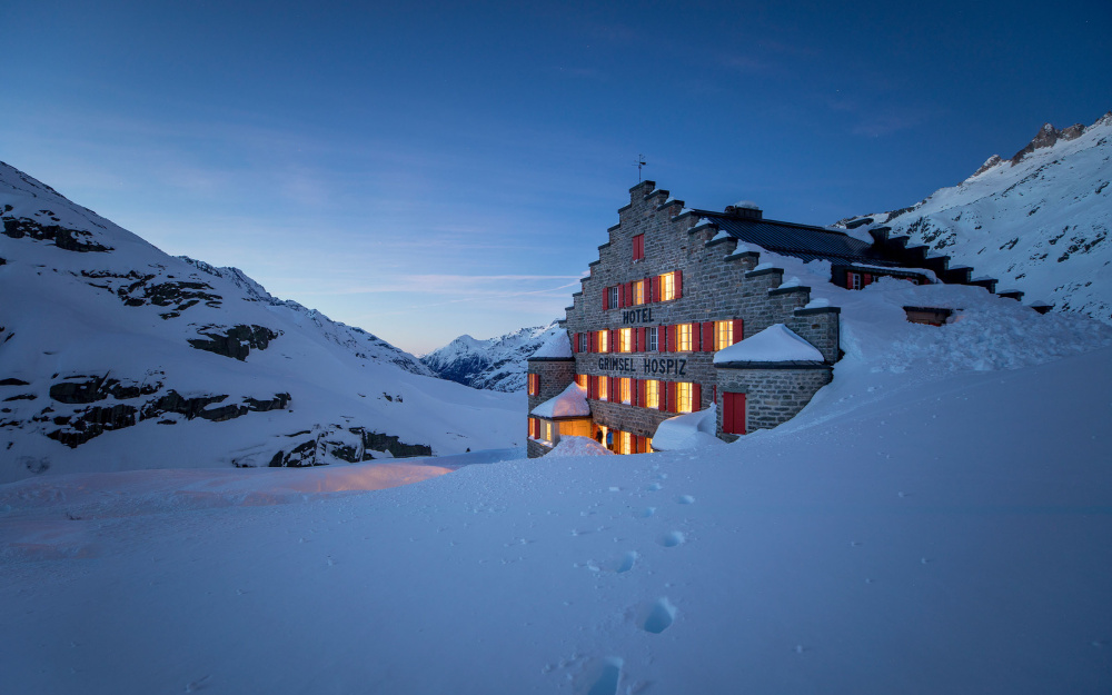 Portrait grimsel hospiz guttannen swiss historic hotels 10