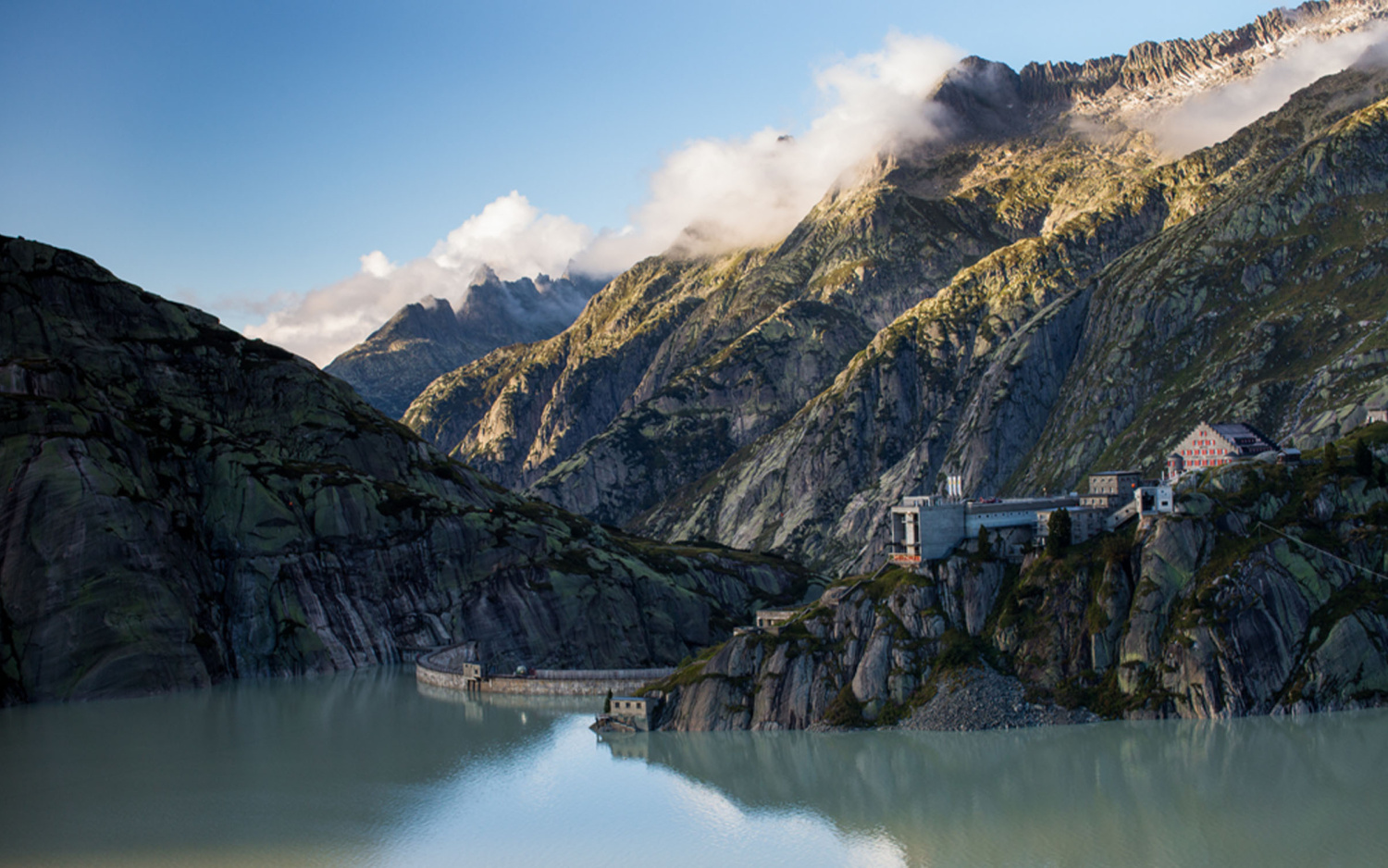Geschichte grimsel hospiz guttannen swiss historic hotels 01