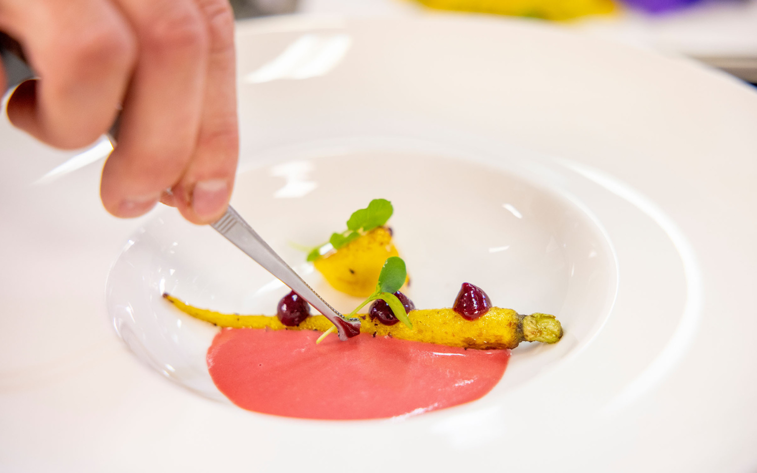 Kulinarik grimsel hospiz guttannen swiss historic hotels 02