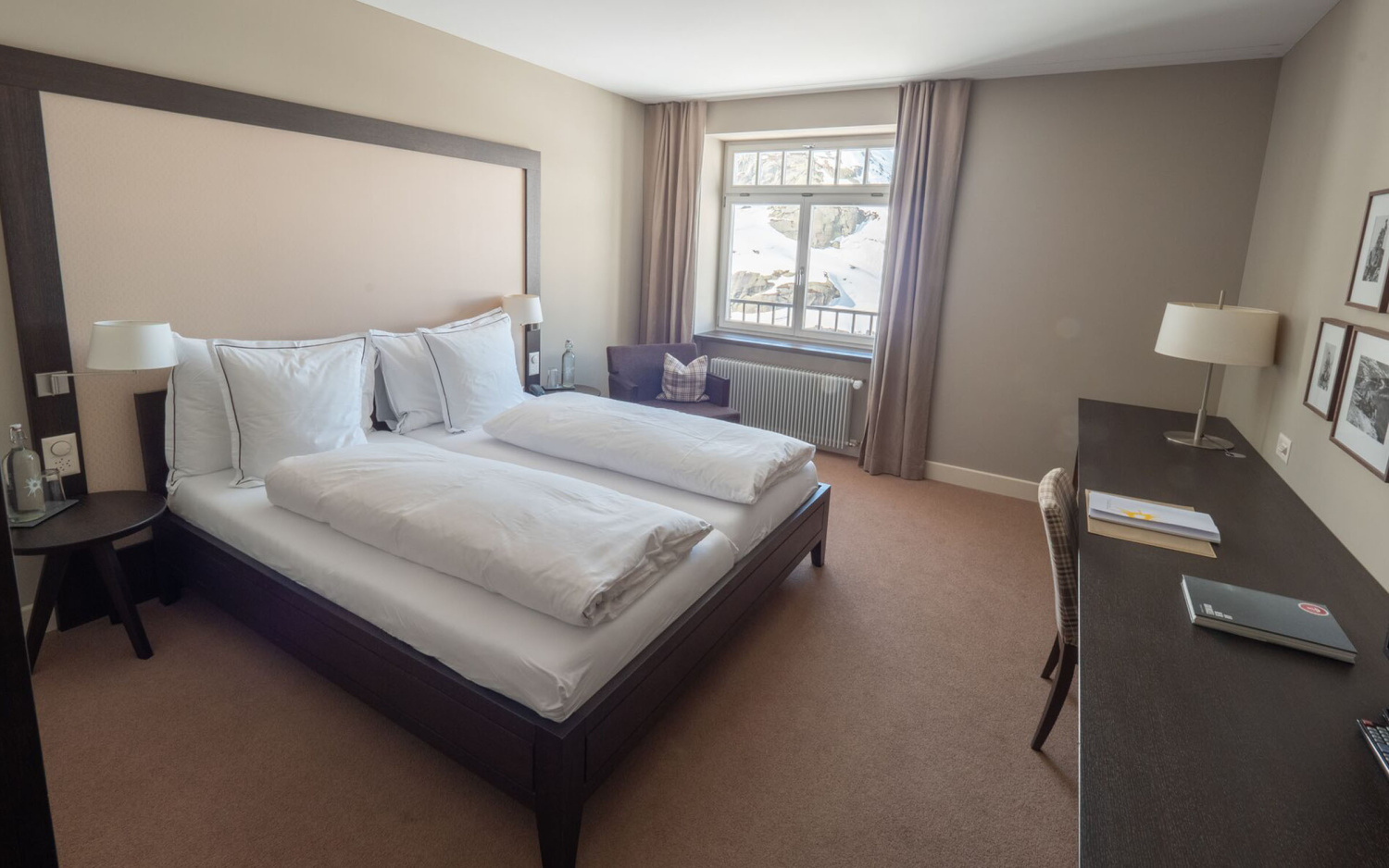 Zimmer grimsel hospiz guttannen swiss historic hotels 03