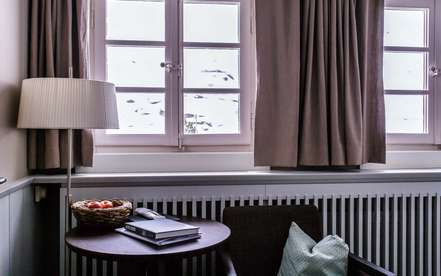 Zimmer grimsel hospiz guttannen swiss historic hotels 04