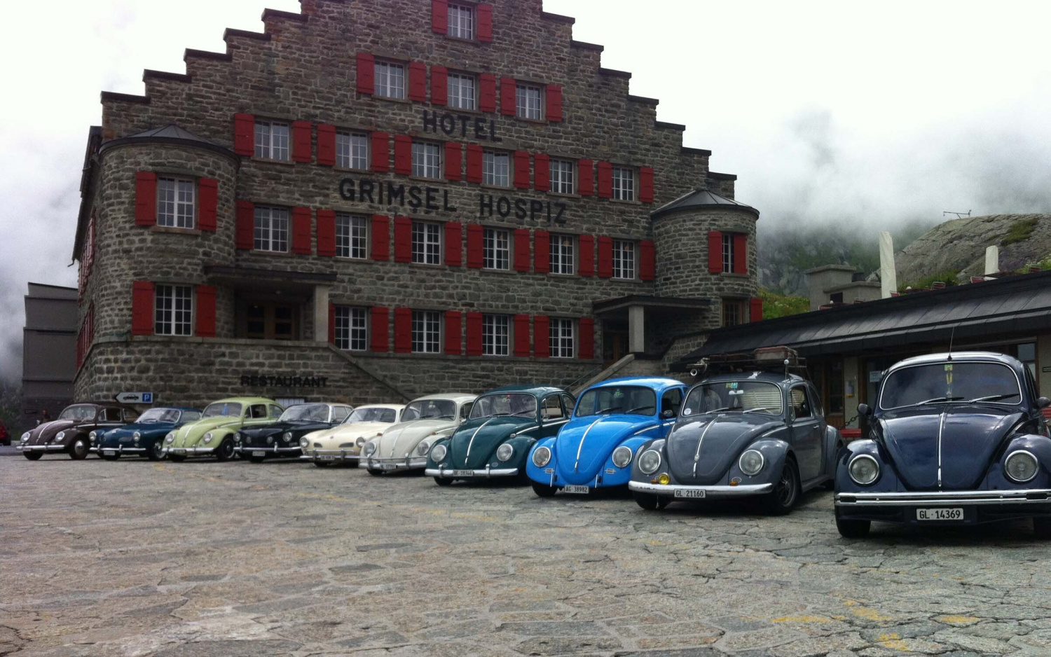 Zusatz grimsel hospiz guttannen swiss historic hotels 01