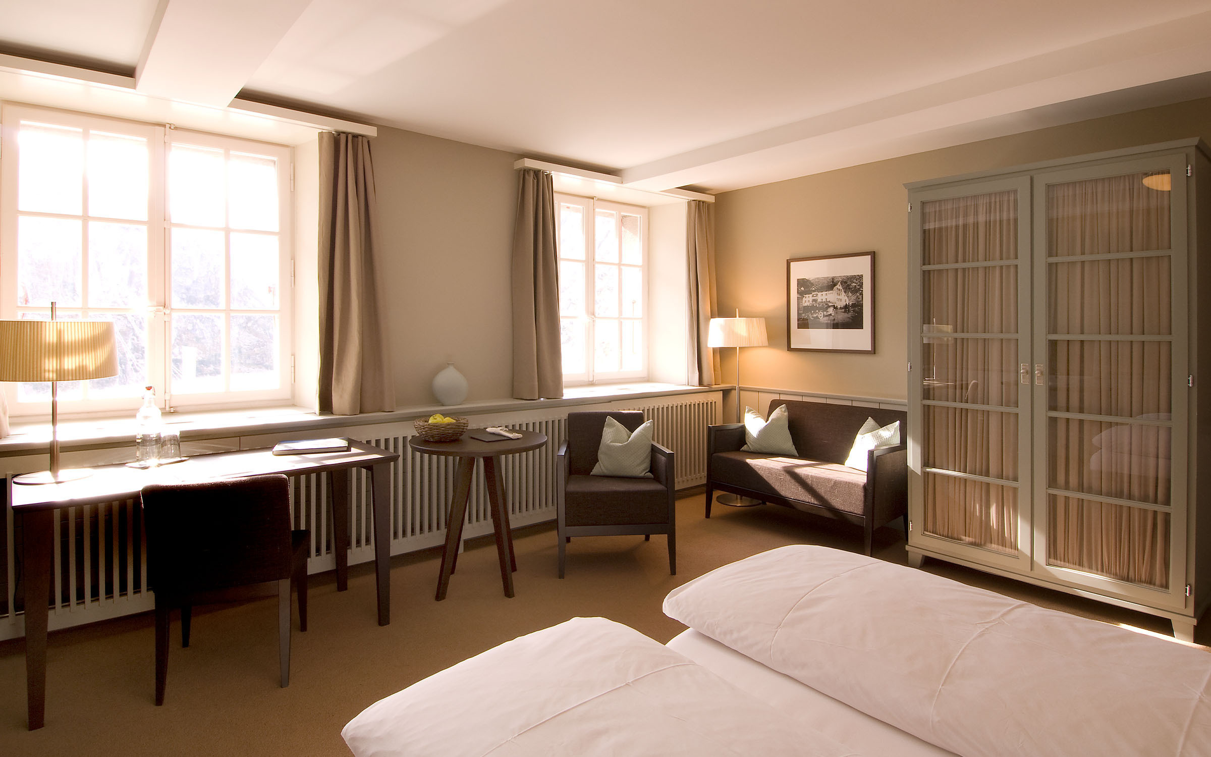 Portrait grimsel hospiz guttannen swiss historic hotels 02