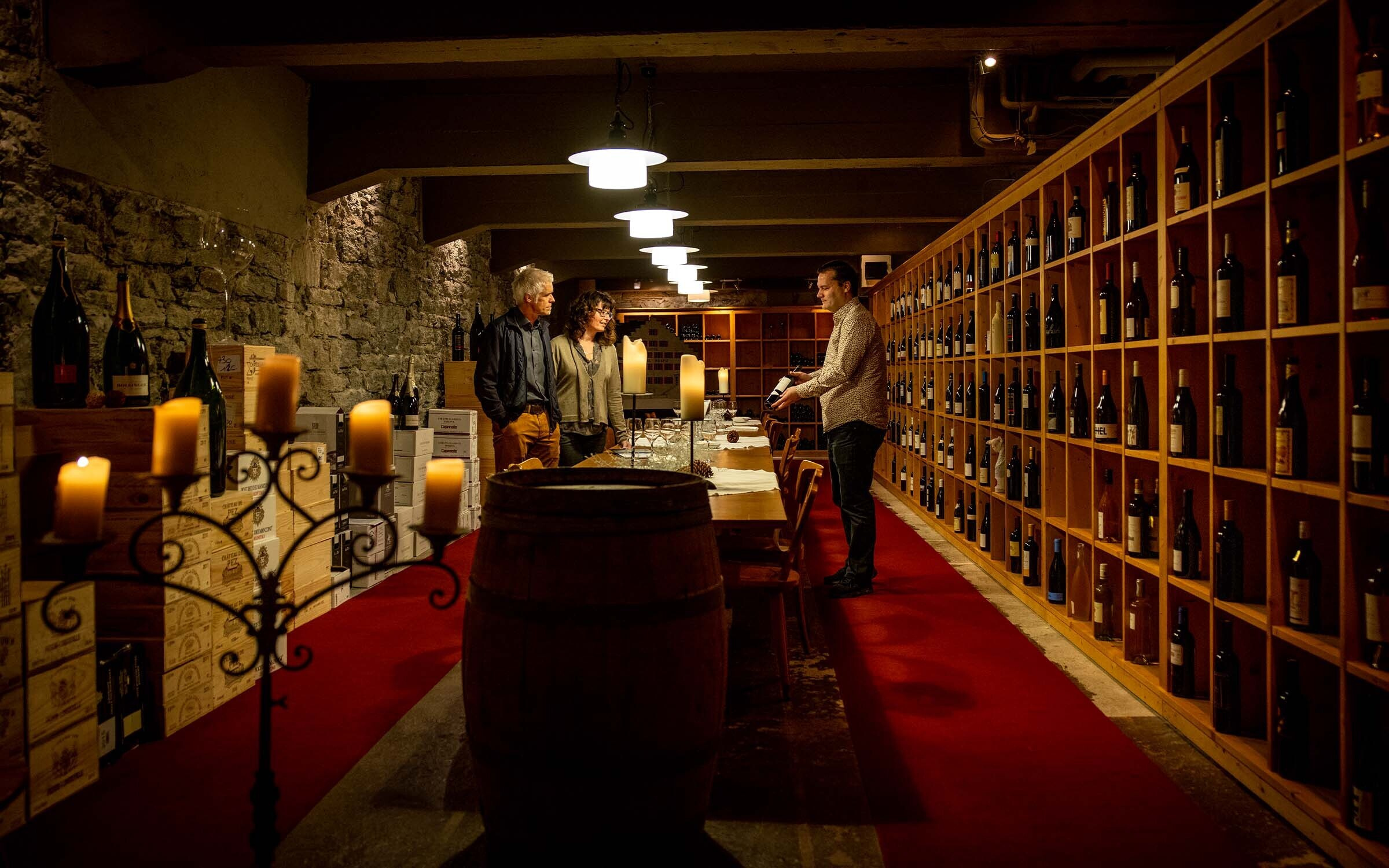 Portrait grimsel hospiz guttannen swiss historic hotels 03