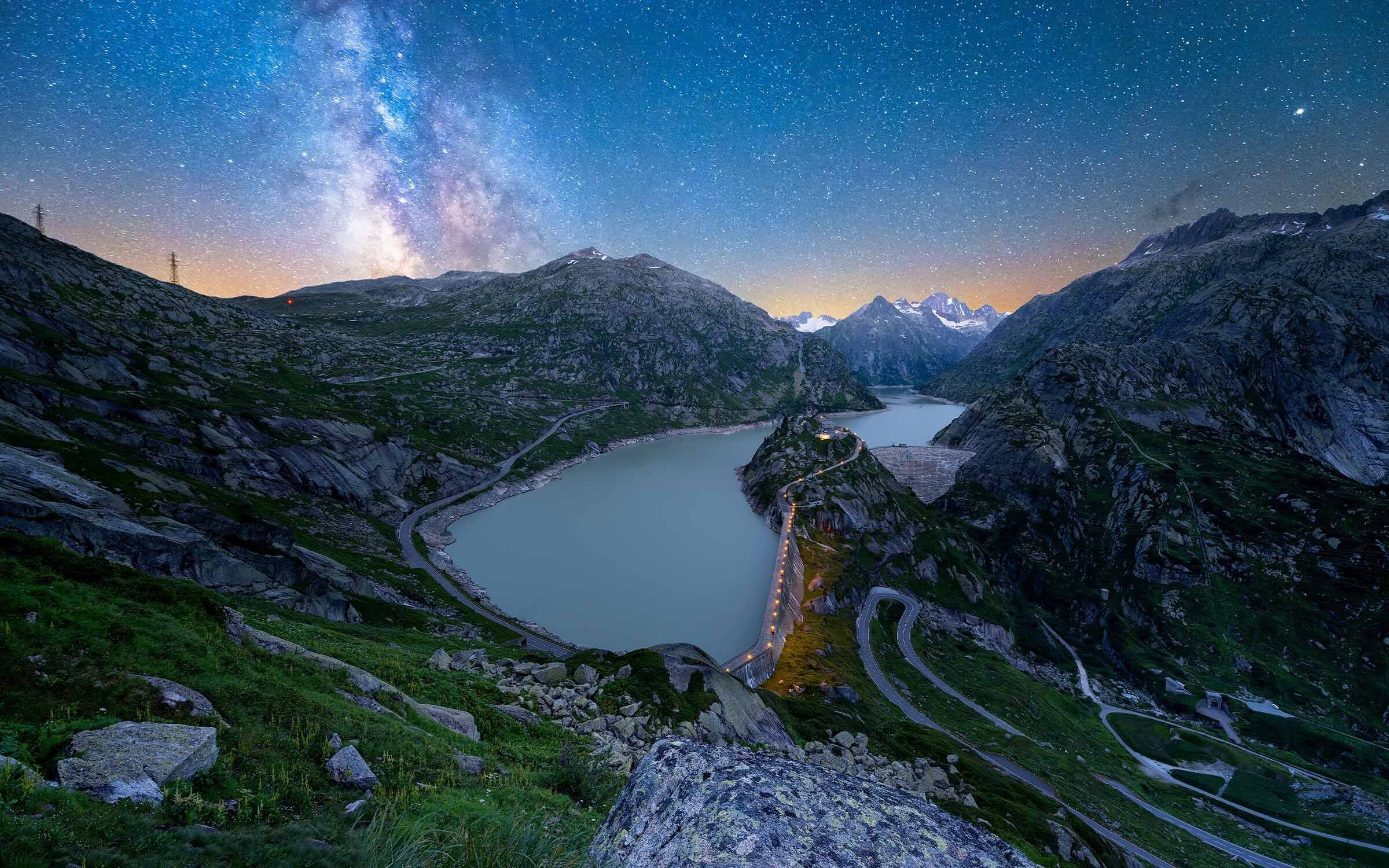 Portrait grimsel hospiz guttannen swiss historic hotels 04