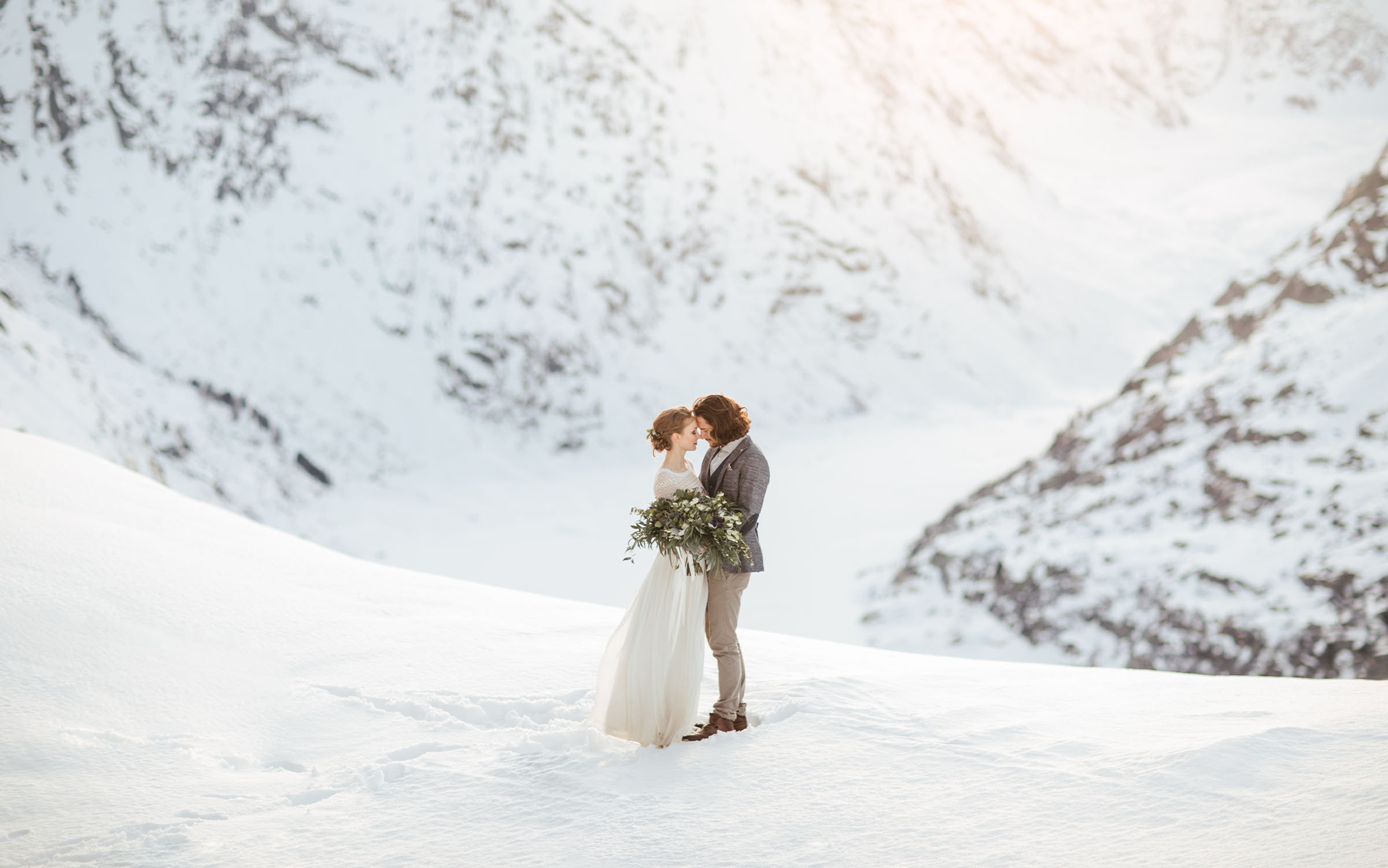 Portrait grimsel hospiz guttannen swiss historic hotels 05