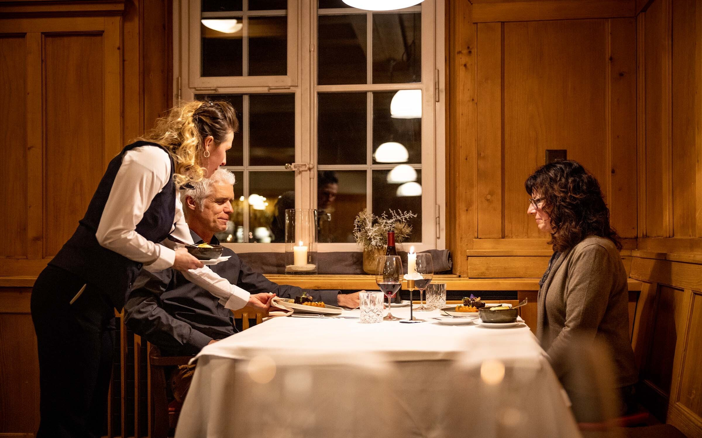 Portrait grimsel hospiz guttannen swiss historic hotels 07