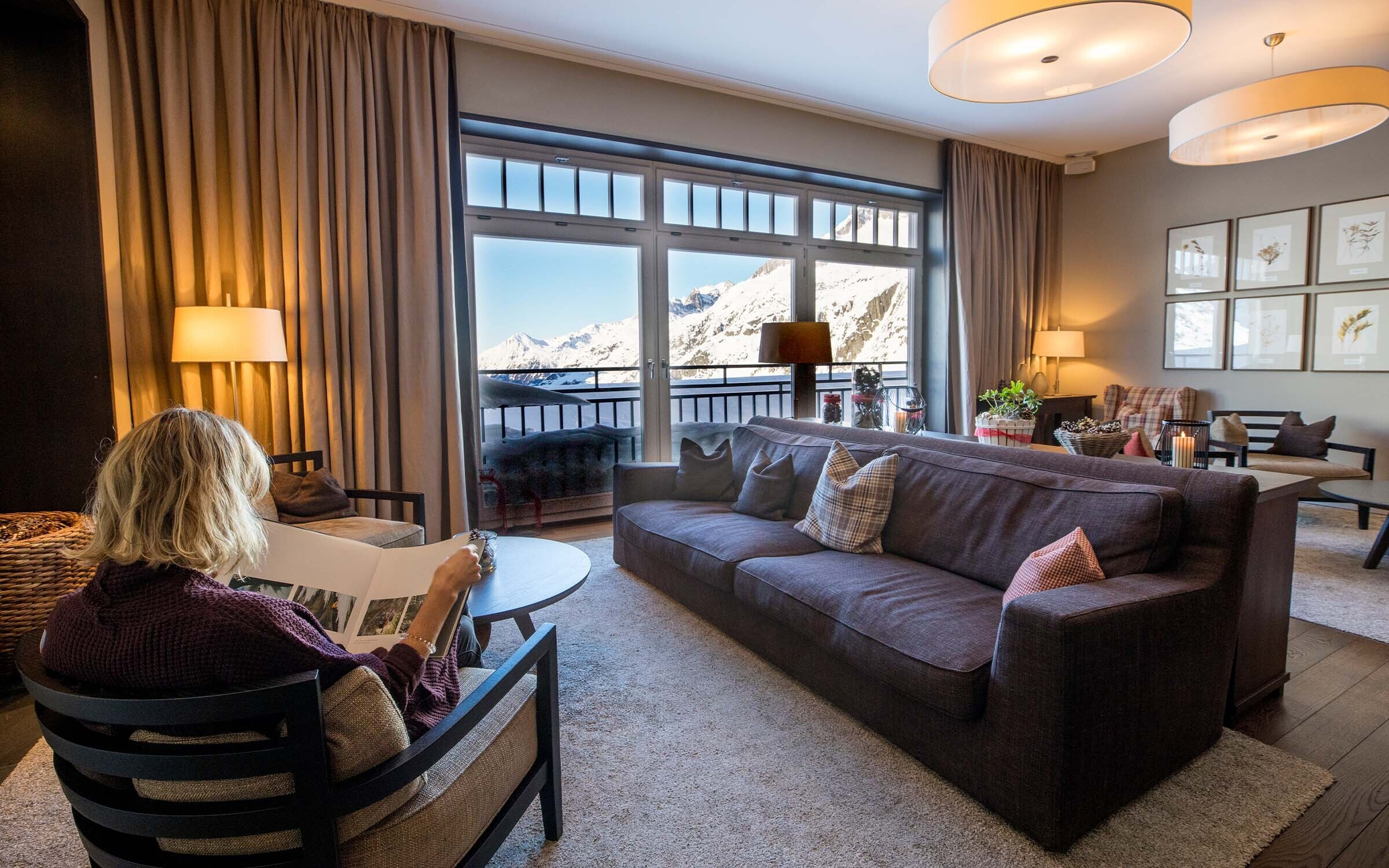 Portrait grimsel hospiz guttannen swiss historic hotels 08