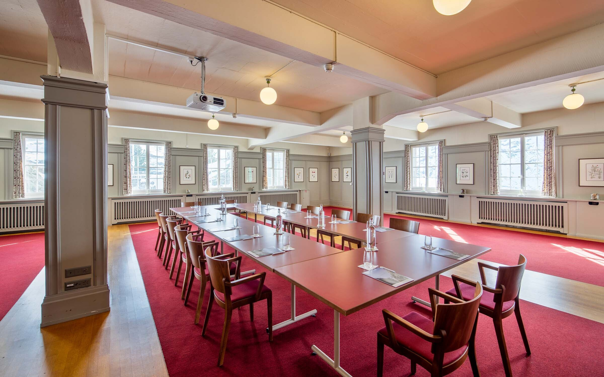 Portrait grimsel hospiz guttannen swiss historic hotels 09