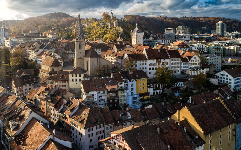 Region hotel blume baden swiss historic hotels 04
