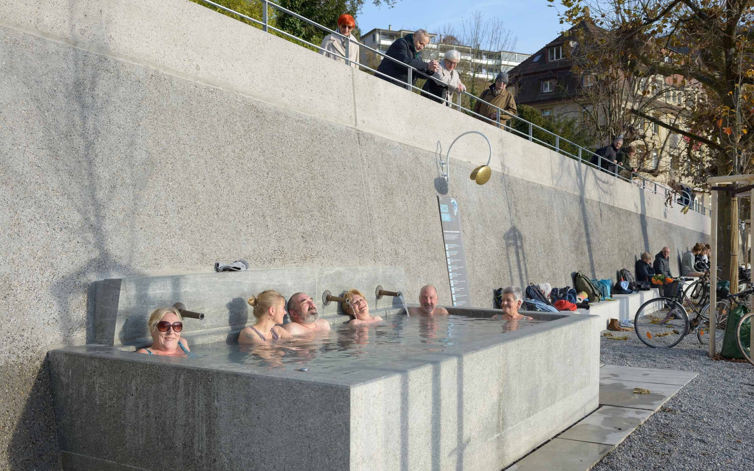 Region hotel blume baden swiss historic hotels 02