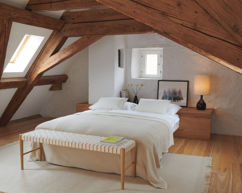 Swisshistorichotels aubergedumouton7