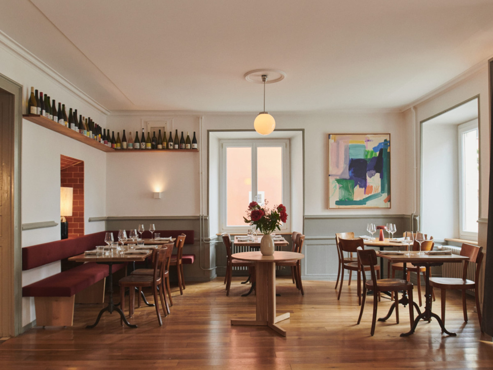 Swisshistorichotels aubergedumouton8