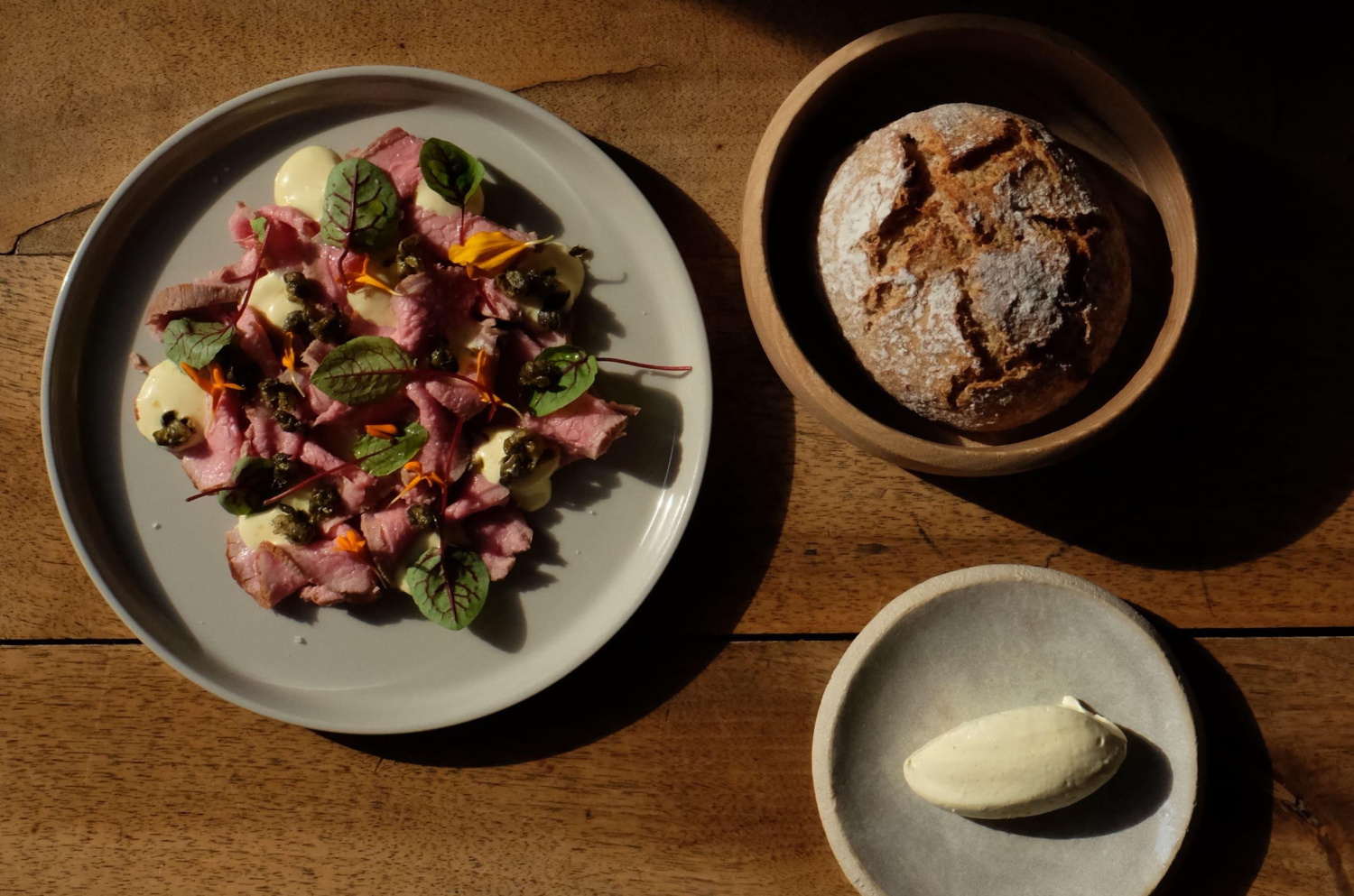 Swisshistorichotels auberge de mouton gastronomie21